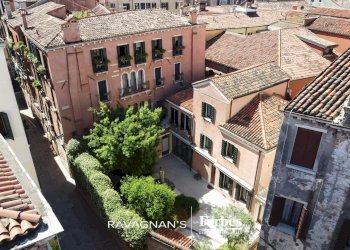 Casa indipendente San Polo, Venezia - foto 7