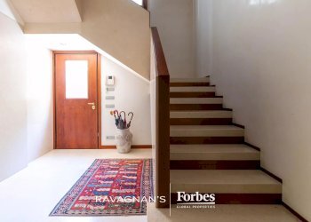 Casa indipendente San Polo, Venezia - foto 8