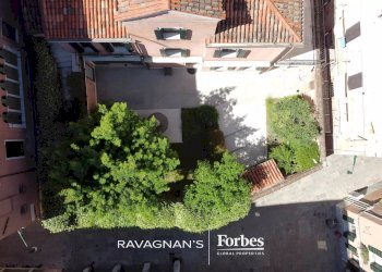 Casa indipendente San Polo, Venezia - foto 9