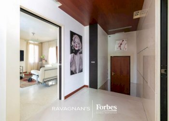 Casa indipendente San Polo, Venezia - foto 10