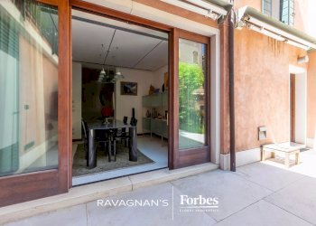 Casa indipendente San Polo, Venezia - foto 12