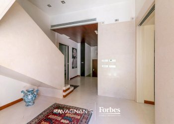 Casa indipendente San Polo, Venezia - foto 13