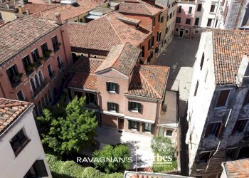 Casa indipendente San Polo, Venezia - foto 14