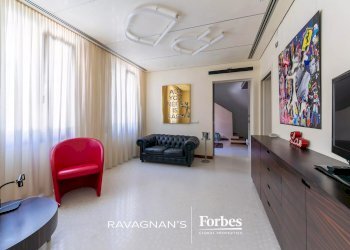 Casa indipendente San Polo, Venezia - foto 15