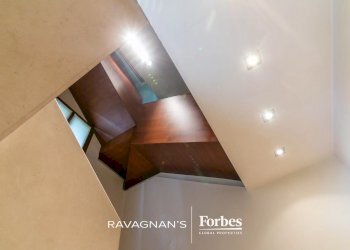 Casa indipendente San Polo, Venezia - foto 16