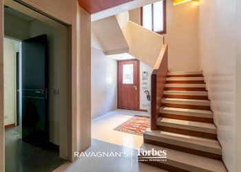 Casa indipendente San Polo, Venezia - foto 17