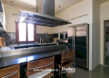 Casa indipendente San Polo, Venezia - foto 18