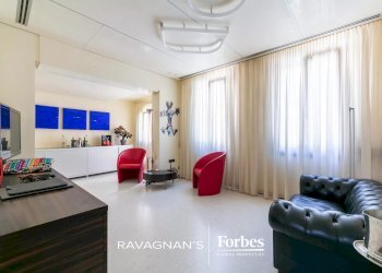 Casa indipendente San Polo, Venezia - foto 19