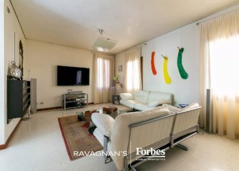 Casa indipendente San Polo, Venezia - foto 20