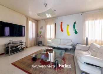 Casa indipendente San Polo, Venezia - foto 21