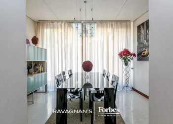 Casa indipendente San Polo, Venezia - foto 24