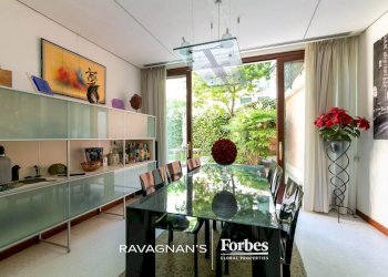 Casa indipendente San Polo, Venezia - foto 25