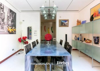 Casa indipendente San Polo, Venezia - foto 26