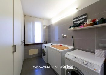 Casa indipendente San Polo, Venezia - foto 27