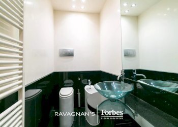 Casa indipendente San Polo, Venezia - foto 28