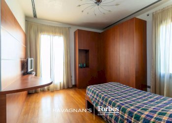 Casa indipendente San Polo, Venezia - foto 29