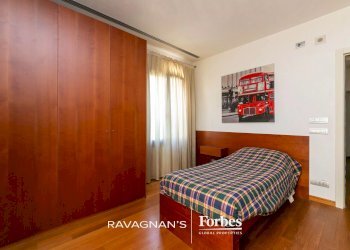 Casa indipendente San Polo, Venezia - foto 30