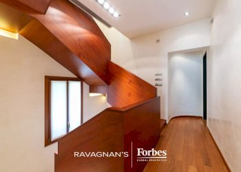 Casa indipendente San Polo, Venezia - foto 31