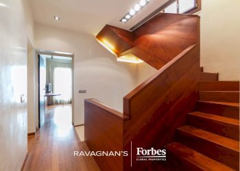 Casa indipendente San Polo, Venezia - foto 32