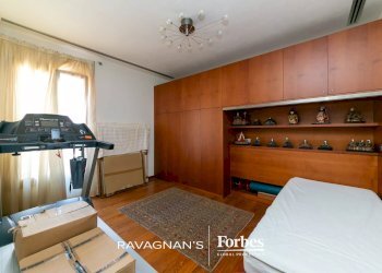 Casa indipendente San Polo, Venezia - foto 33