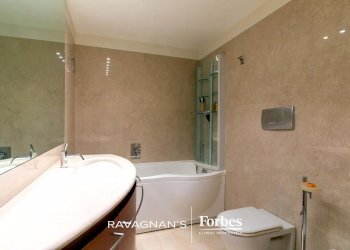 Casa indipendente San Polo, Venezia - foto 34