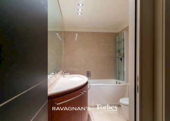 Casa indipendente San Polo, Venezia - foto 35