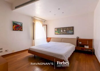 Casa indipendente San Polo, Venezia - foto 36