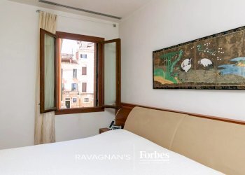 Casa indipendente San Polo, Venezia - foto 37