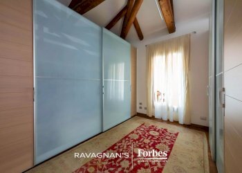 Casa indipendente San Polo, Venezia - foto 38