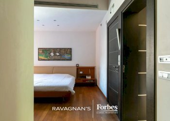 Casa indipendente San Polo, Venezia - foto 39