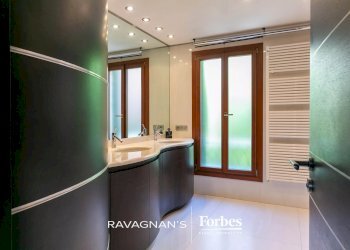 Casa indipendente San Polo, Venezia - foto 40