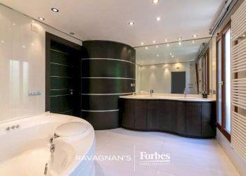 Casa indipendente San Polo, Venezia - foto 41