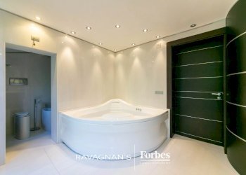 Casa indipendente San Polo, Venezia - foto 42