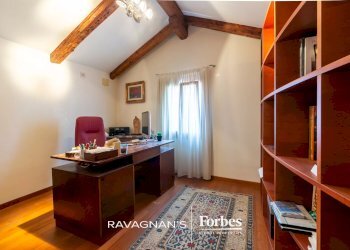 Casa indipendente San Polo, Venezia - foto 44