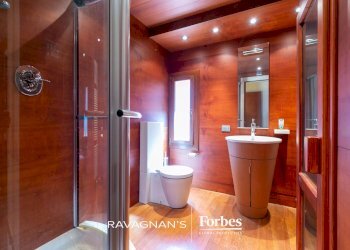 Casa indipendente San Polo, Venezia - foto 45