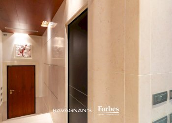 Casa indipendente San Polo, Venezia - foto 48