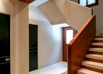 Casa indipendente San Polo, Venezia - foto 49