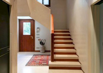 Casa indipendente San Polo, Venezia - foto 50