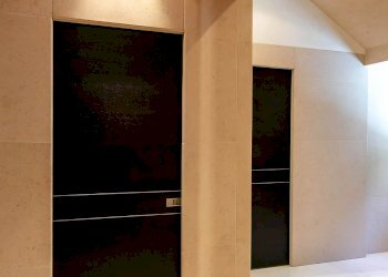 Casa indipendente San Polo, Venezia - foto 51