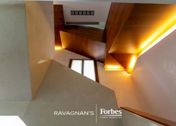 Casa indipendente San Polo, Venezia - foto 52