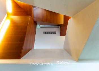 Casa indipendente San Polo, Venezia - foto 53