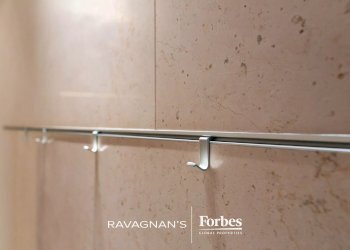 Casa indipendente San Polo, Venezia - foto 54