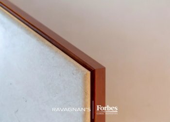 Casa indipendente San Polo, Venezia - foto 55