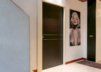 Casa indipendente San Polo, Venezia - foto 56