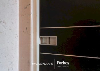 Casa indipendente San Polo, Venezia - foto 57