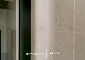 Casa indipendente San Polo, Venezia - foto 58