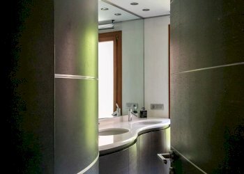 Casa indipendente San Polo, Venezia - foto 59