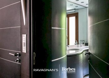 Casa indipendente San Polo, Venezia - foto 60