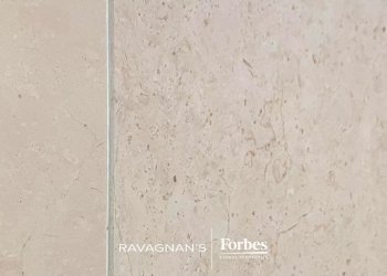 Casa indipendente San Polo, Venezia - foto 62