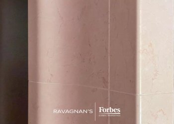 Casa indipendente San Polo, Venezia - foto 63